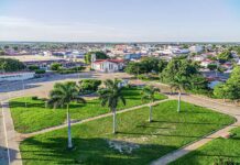 Tradicional Festejo do Sagrado Coração de Jesus reunirá fiéis no dia 13 de junho em Casa Nova