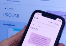 Pernambuco abre seleção para 500 bolsas de R$ 500 do ProUni-PE