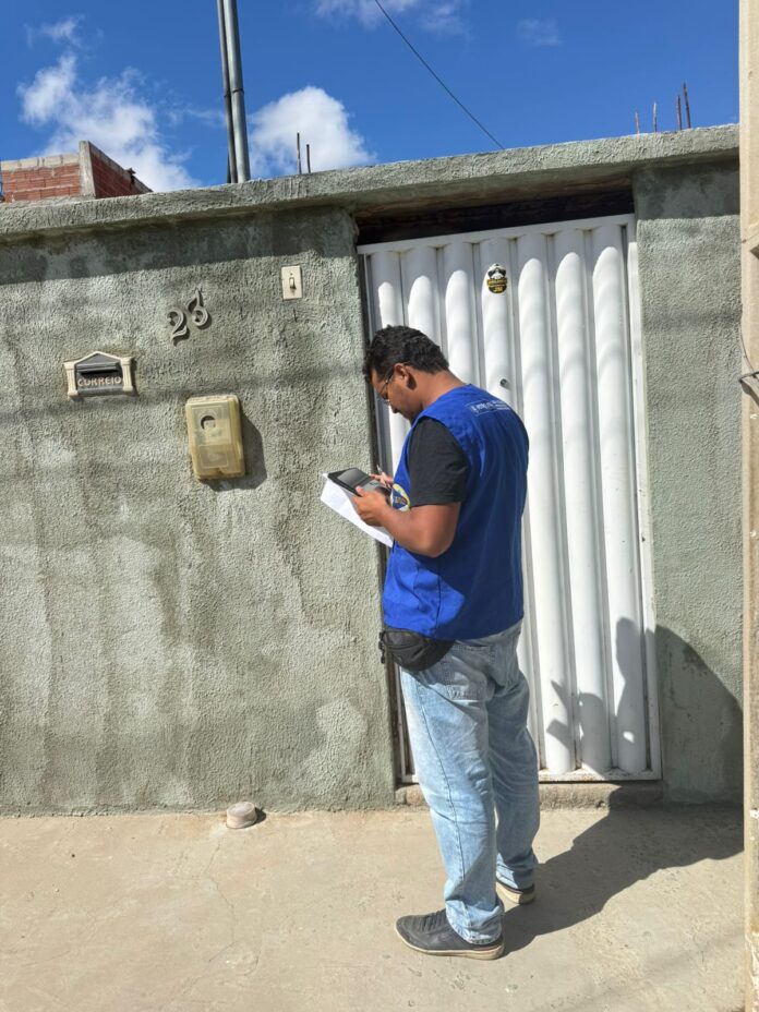 regularização funsidária_ 01