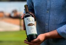 Rio Sol lança novos rótulos em Petrolina e celebra parceria para aumentar presença no mercado brasileiro