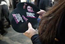 São João de Petrolina contará com campanha de enfrentamento à violência contra a mulher