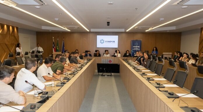 Festejos juninos: Acordos entre MPBA e artistas reduzem cachês de shows em R$ 8,8 milhões
