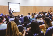 MPBA apresenta medidas e avanços da segurança pública em Juazeiro
