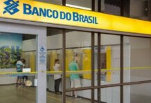 Mutirão do BB realiza atendimento especial para renegociação de dívidas por meio do Novo Desenrola Brasil, a partir desta segunda (8), em Pernambuco