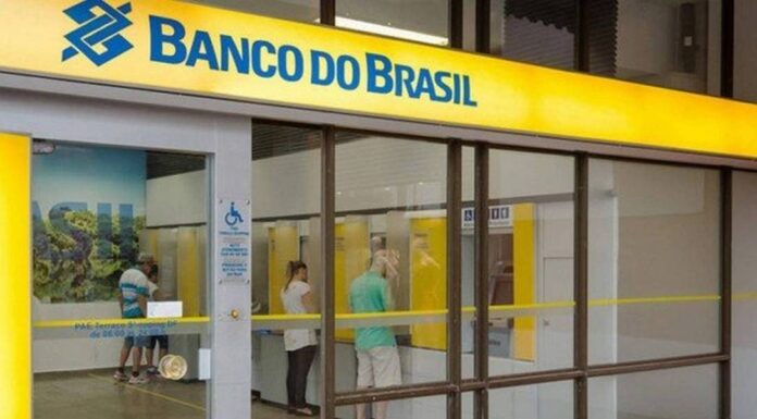 Mutirão do BB realiza atendimento especial para renegociação de dívidas por meio do Novo Desenrola Brasil, a partir desta segunda (8), em Pernambuco