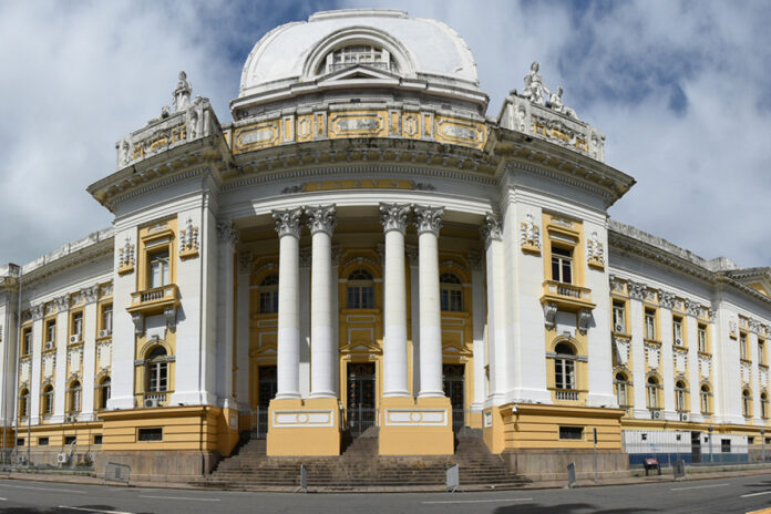 1_tjpe_665906-822163