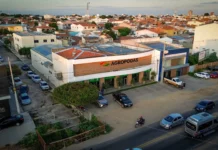 Agropodas celebra Dia do Agricultor com programação e sorteios especiais nesta sexta (31); Grande Rio FM 100,7 acompanha celebração