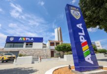 Concurso para agentes de trânsito da AMMPLA é homologado; confira lista dos candidatos