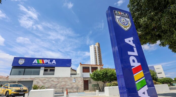 Concurso para agentes de trânsito da AMMPLA é homologado; confira lista dos candidatos