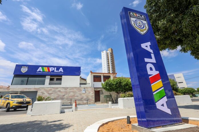AMMPLA (1)