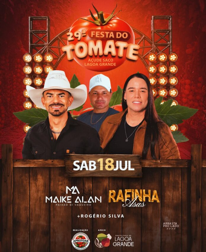 ARTE FESTA DO TOMATE2