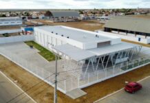 Prefeitura de Lagoa Grande promoverá o lançamento de linha de crédito Agro AGE e da Agência de Desenvolvimento Econômico e Turismo