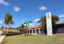 Campus Petrolina Zona Rural abre inscrições para seleção complementar para curso técnico gratuito em Agricultura