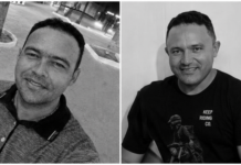 Irmãos empresários de Ouricuri são sequestrados e encontrados mortos às margens de rodovia na Chapada do Araripe