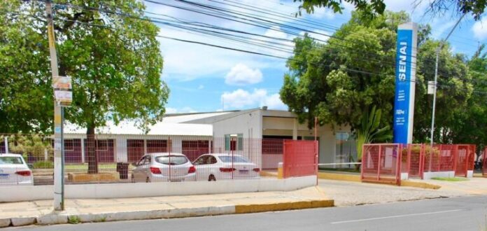 Divulgacao-Senai-Petrolina-768x364