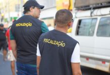 Prefeitura de Juazeiro informa sobre atuação de vendedores ambulantes durante as comemorações do aniversário de 148 anos da cidade