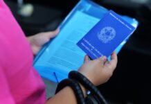 Pernambuco registra saldo de 6.162 empregos formais em junho e ultrapassa 21 mil vagas no primeiro semestre de 2026