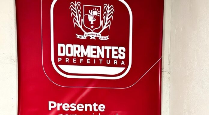 Mais um passo para a segurança jurídica das famílias de Dormentes