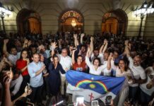 Governadora Raquel Lyra anuncia pacote de investimentos que ultrapassam R$ 2,6 bilhões para todas as regiões do Estado