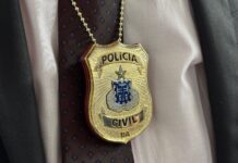 Juazeiro registra redução de 49% nos homicídios no primeiro semestre de 2026