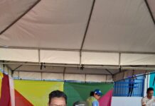 Petrolina sedia pela primeira vez celebração estadual do Dia Internacional do Cooperativismo com esporte, integração e ação social