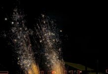 Último dia da 73ª Festa dos Vaqueiros de Curaçá promete grande público e shows até o amanhecer