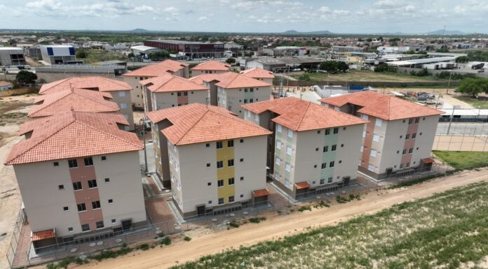 Prefeitura de Petrolina esclarece atualização no Sistema Habitacional Novo Lar após mudança nas regras do Minha Casa, Minha Vida