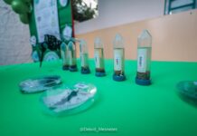 Petrolina permanece fora da área de risco para dengue, diz novo levantamento LIRAa
