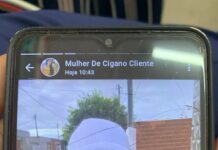 Homem é morto a tiros durante comemoração de aniversário no bairro Pedra Linda, em Petrolina