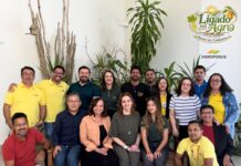 Grande Rio FM celebra os 30 anos da Agropodas em edição especial do Ligado no Agro