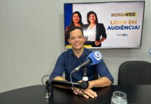 Julho Neon reforça prevenção contra o câncer de boca e alerta para lesões persistentes