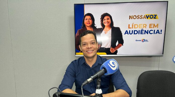 Julho Neon reforça prevenção contra o câncer de boca e alerta para lesões persistentes