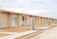 Prazo de inscrições para o Residencial Nova Vida III encerra nesta sexta-feira em Petrolina