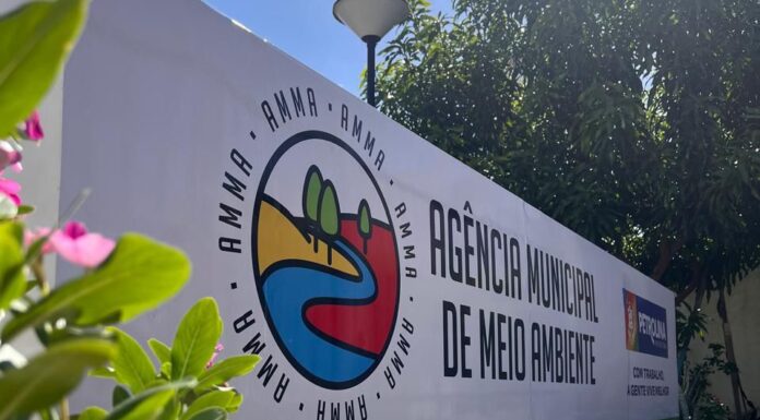 Prefeitura de Petrolina explica quando é necessário solicitar uma licença ambiental