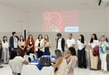 Juazeiro avalia primeiros resultados do Juá Integral e amplia ensino em tempo integral na rede municipal