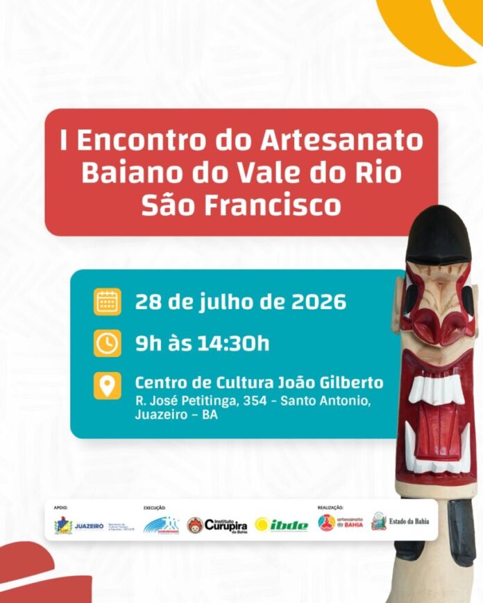 Juazeiro-recebe-I-Encontro-do-Artesanato-Baiano-do-Vale-do-Rio-Sao-Francisco-inscricoes-estao-abertas-819x1024