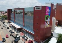 Hospital Regional de Juazeiro abre processo seletivo para enfermeiro principal e técnico em radiologia