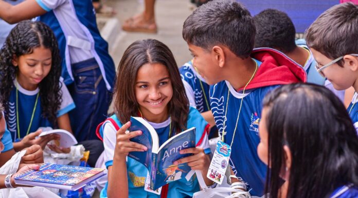 Penúltimo capítulo do encantamento – Festival Juá Literária desperta saudade antes mesmo da despedida e celebra a literatura, música e poesia