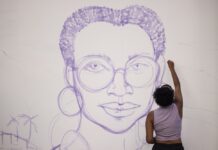 Festival Quariterê destaca memórias e saberes das mulheres negras
