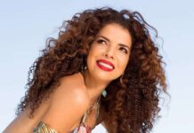 Samba, MPB e pagode encerram o Festival Pernambuco Meu País em Salgueiro neste domingo (26)