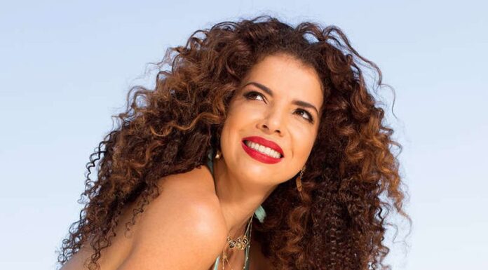 Samba, MPB e pagode encerram o Festival Pernambuco Meu País em Salgueiro neste domingo (26)