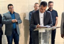 Prefeitura institui Dia de Oração por Juazeiro; data será celebrada em 11 de dezembro