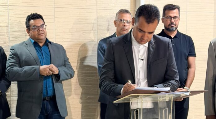 Prefeitura institui Dia de Oração por Juazeiro; data será celebrada em 11 de dezembro