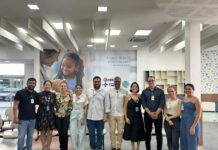 HU-Univasf e Secretaria de Saúde de Petrolina alinham parceria para otimizar fluxo de pacientes e reduzir superlotação