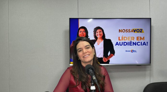 Quem não usa IA pode ser substituído por quem usa”, diz especialista em Inteligência Artificial corporativa