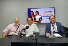 INCRA anuncia mais de R$ 5,3 milhões em investimentos para assentamentos de Petrolina, Santa Maria da Boa Vista e Lagoa Grande