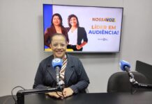 Programação de tradição e preservação cultural da 35ª Festa do Interior de Casa Nova promete emocionar o público