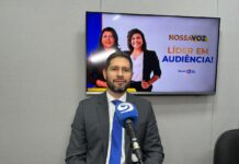 Período de pré-campanha eleitoral proíbe pedido de voto; advogado especialista explica limites e regras