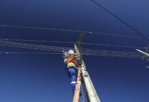 Neoenergia Pernambuco divulga cronograma de serviços de modernização da rede elétrica em Petrolina