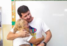 23ª edição do Bora Petrolina realiza 13 mil atendimentos gratuitos no Alto do Cocar